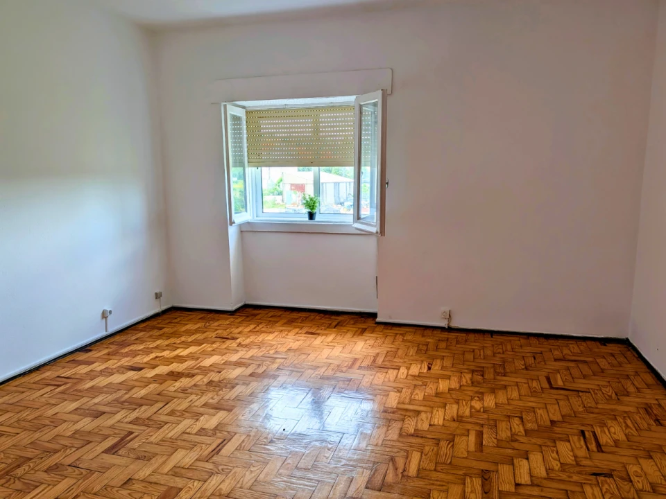Apartamento T3 para Venda em Caria Foto 8