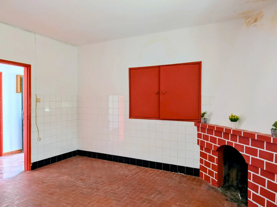 Apartamento T3 para Venda em Caria Foto 4