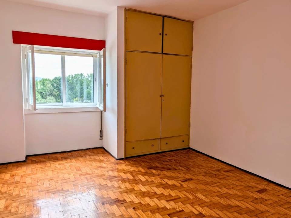Apartamento T3 para Venda em Caria Foto 9