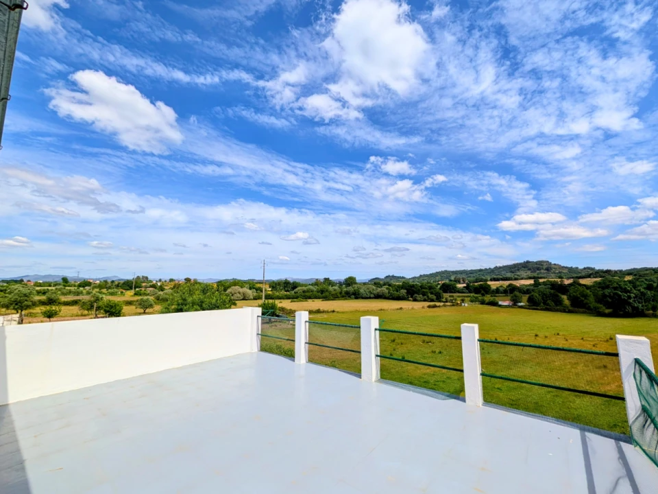 Apartamento T3 para Venda em Caria Foto 10
