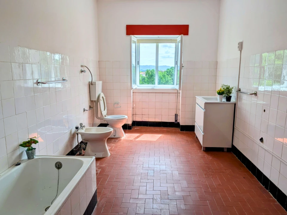 Apartamento T3 para Venda em Caria Foto 11