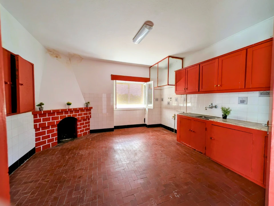 Apartamento T3 para Venda em Caria Foto 3