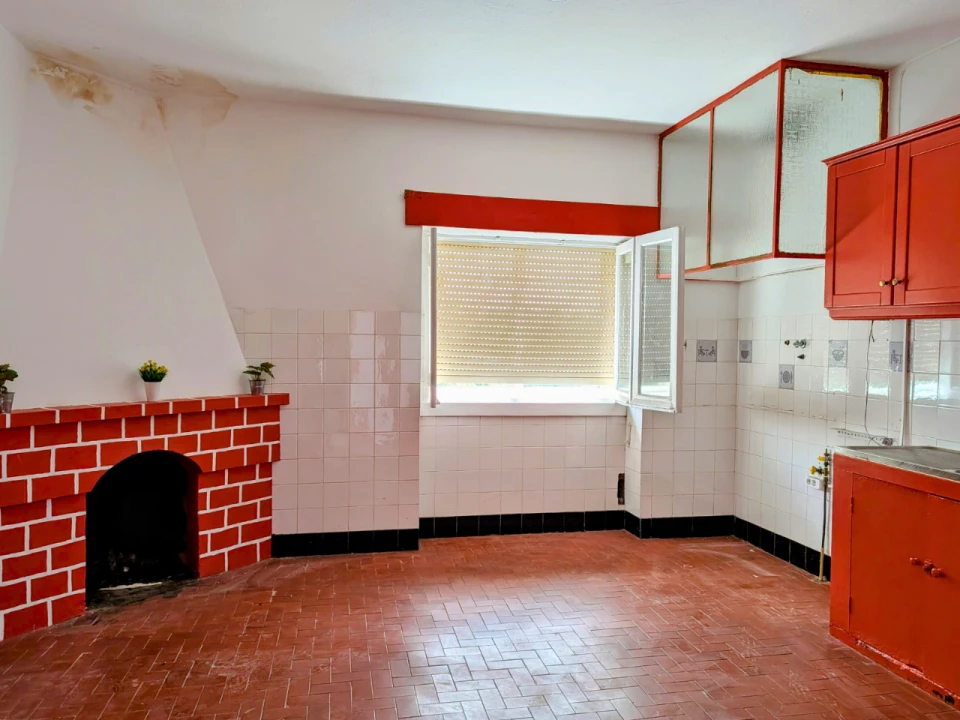 Apartamento T3 para Venda em Caria Foto 5