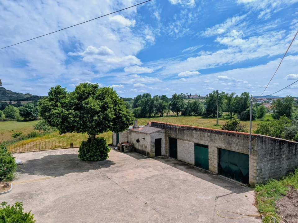 Apartamento T3 para Venda em Caria Foto 13