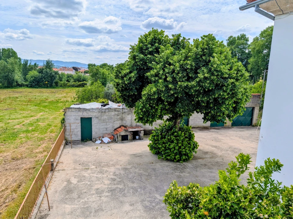 Apartamento T3 para Venda em Caria Foto 15