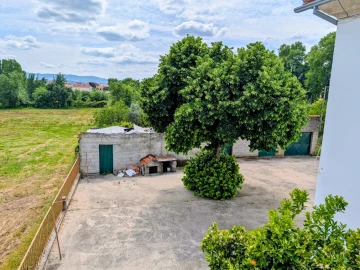 Apartamento T3 para Venda em Caria