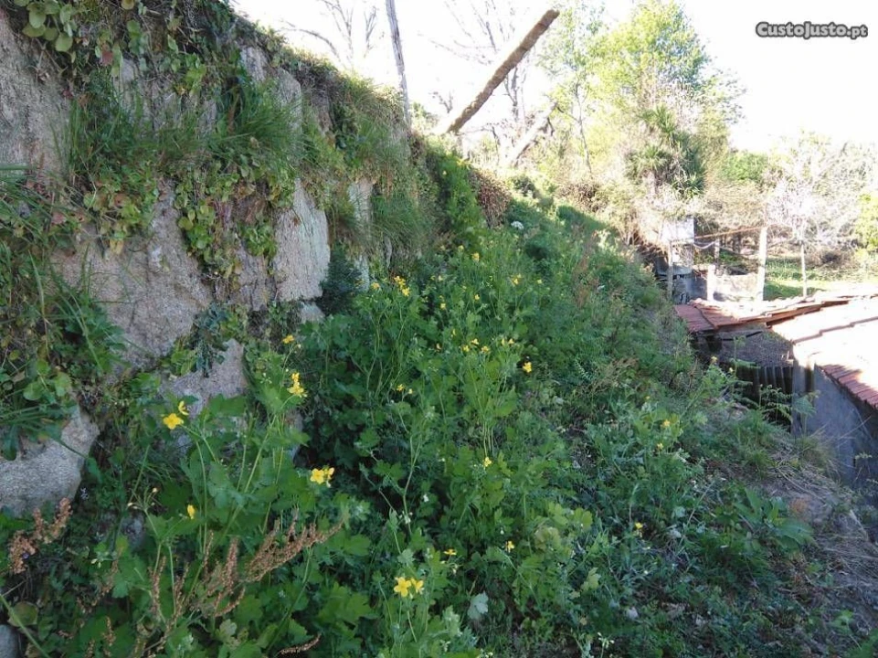 Terreno para Venda em Luzim Foto 2