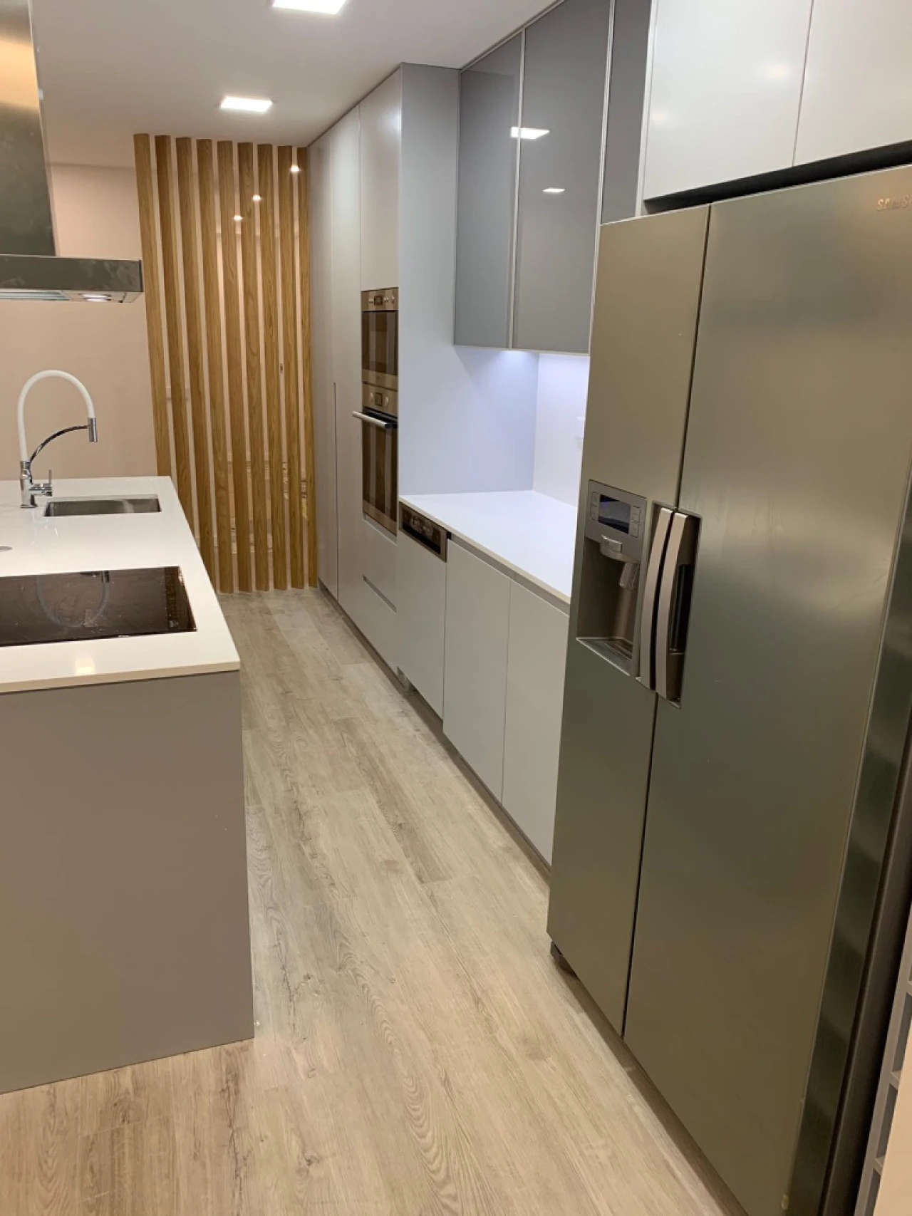 Apartamento T3 para Venda em Braga Foto 3