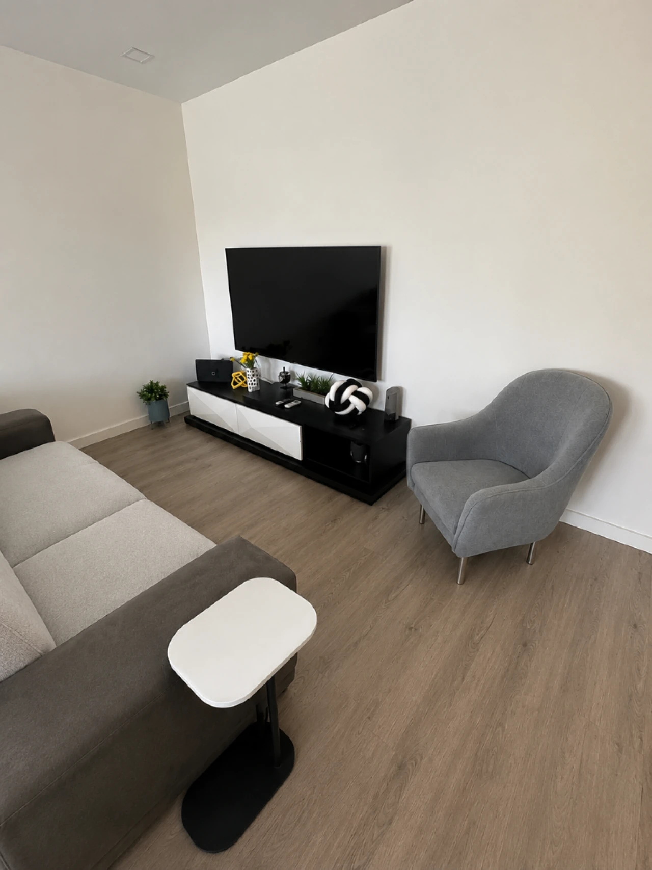 Apartamento T3 para Venda em Braga Foto 4