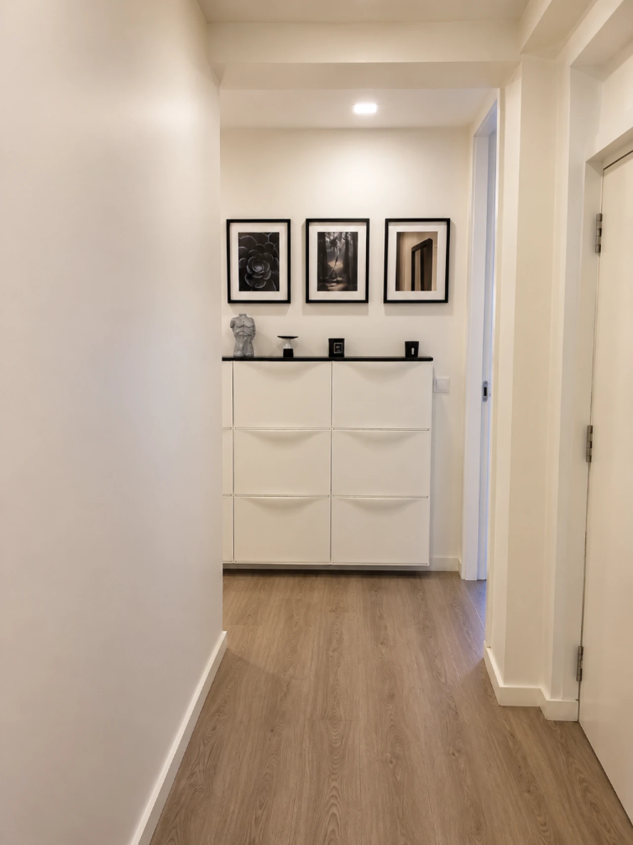 Apartamento T3 para Venda em Braga Foto 6