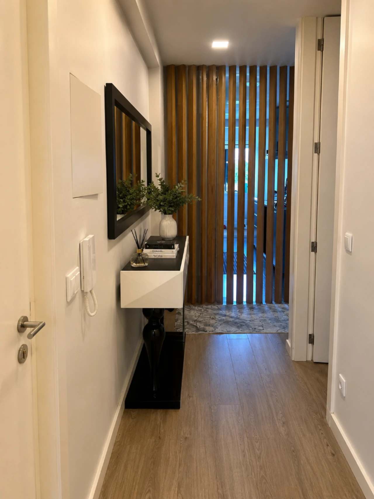 Apartamento T3 para Venda em Braga Foto 7
