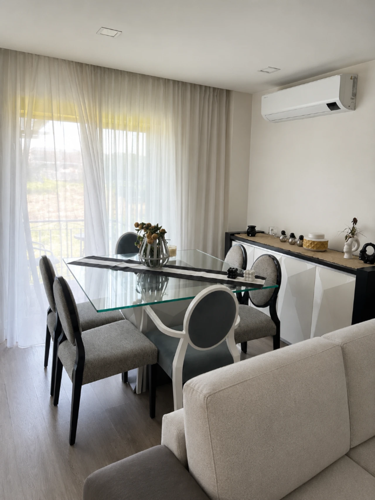 Apartamento T3 para Venda em Braga Foto 9