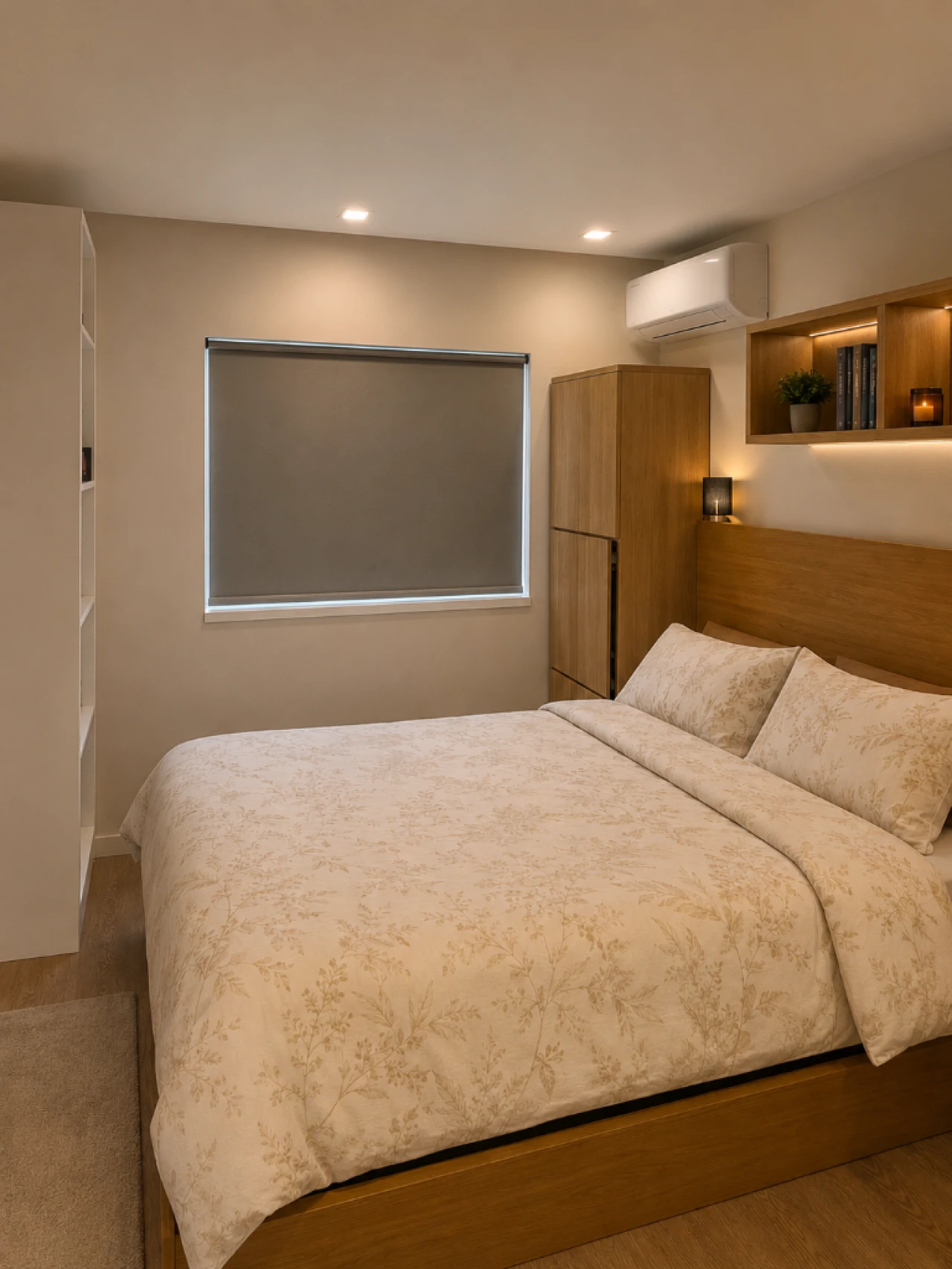 Apartamento T3 para Venda em Braga Foto 8