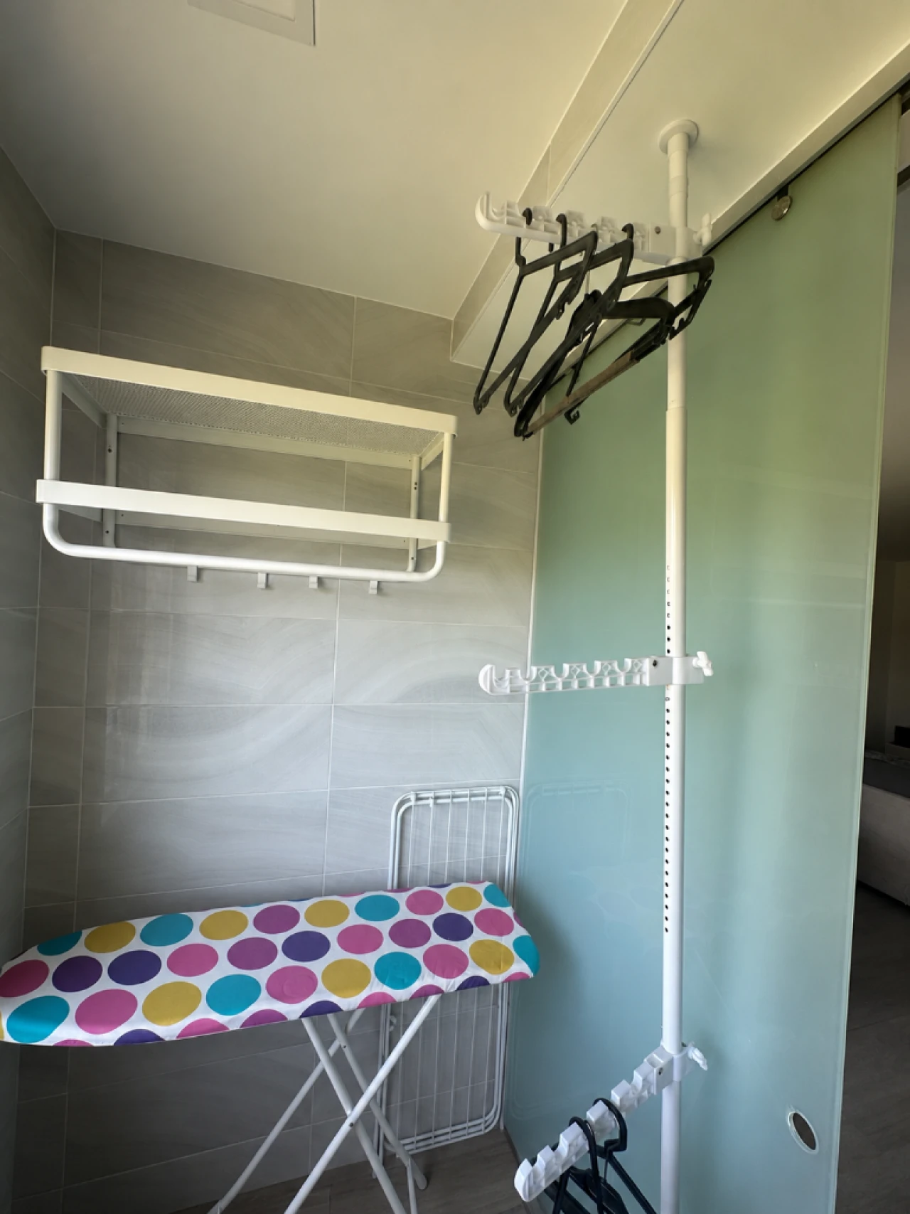 Apartamento T3 para Venda em Braga Foto 10