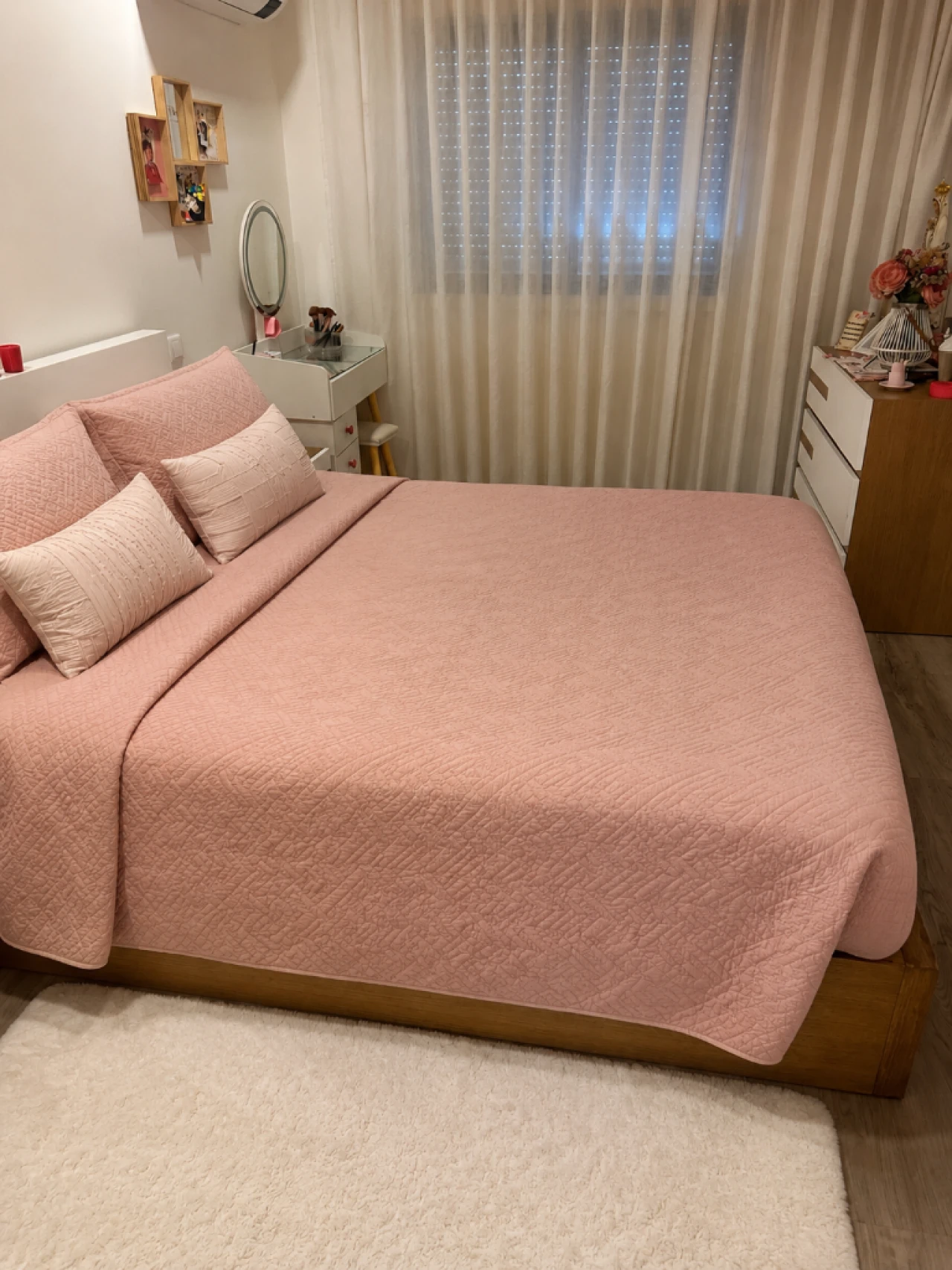 Apartamento T3 para Venda em Braga Foto 12