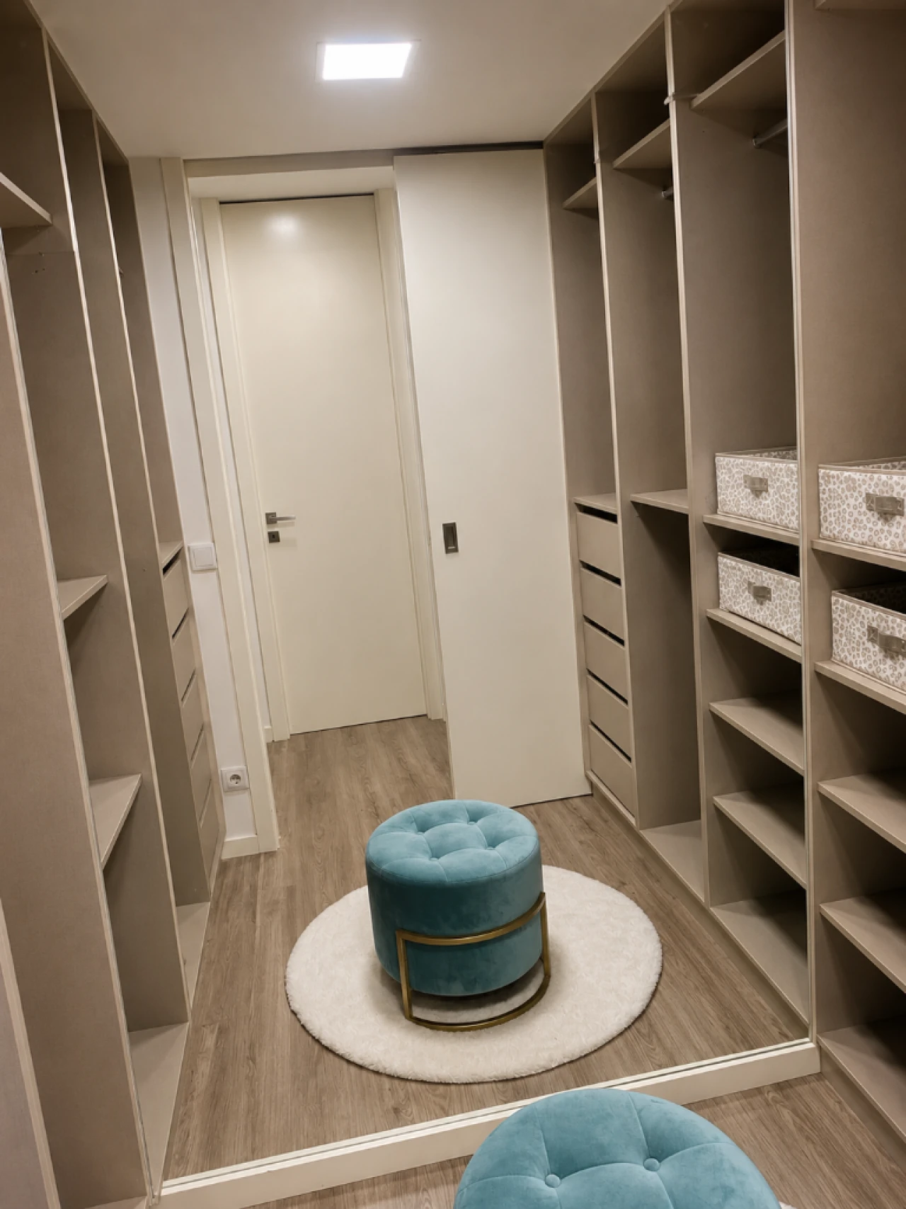 Apartamento T3 para Venda em Braga Foto 11