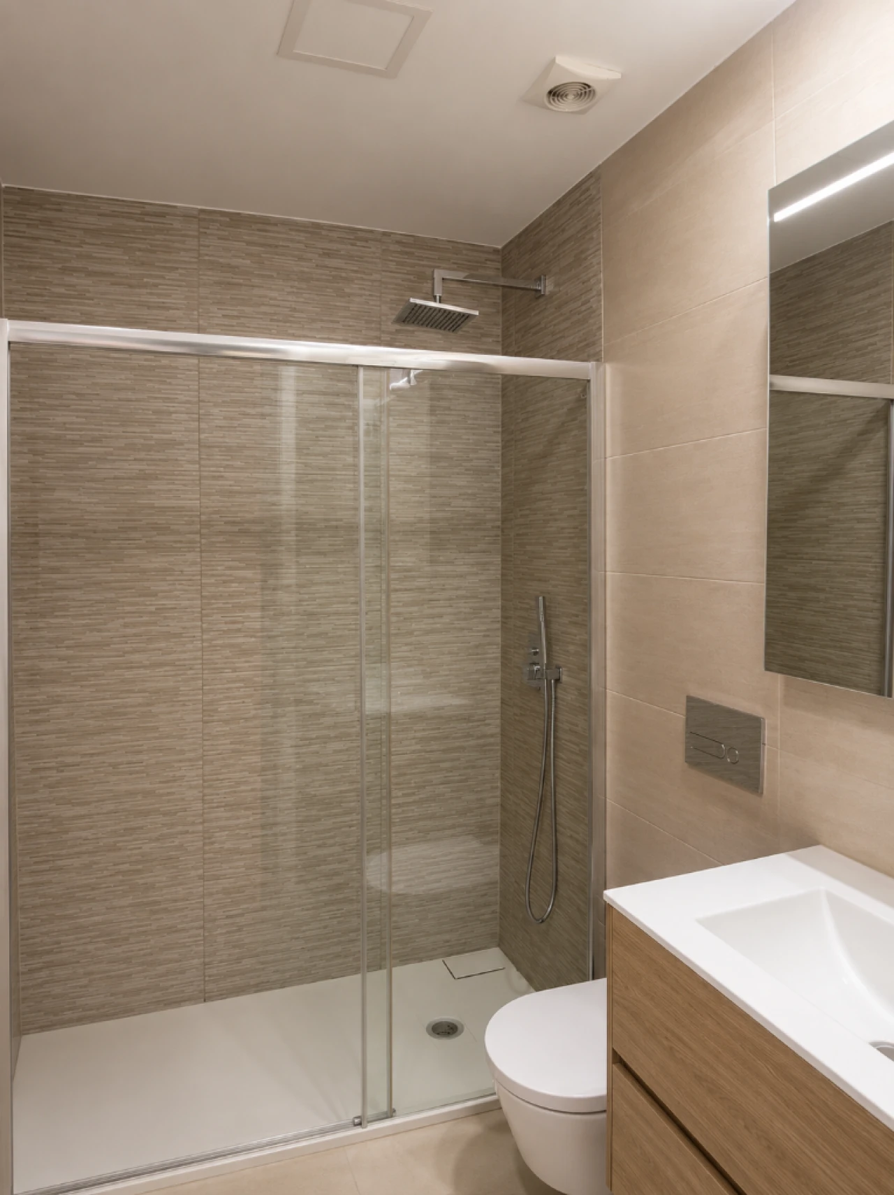 Apartamento T3 para Venda em Braga Foto 14