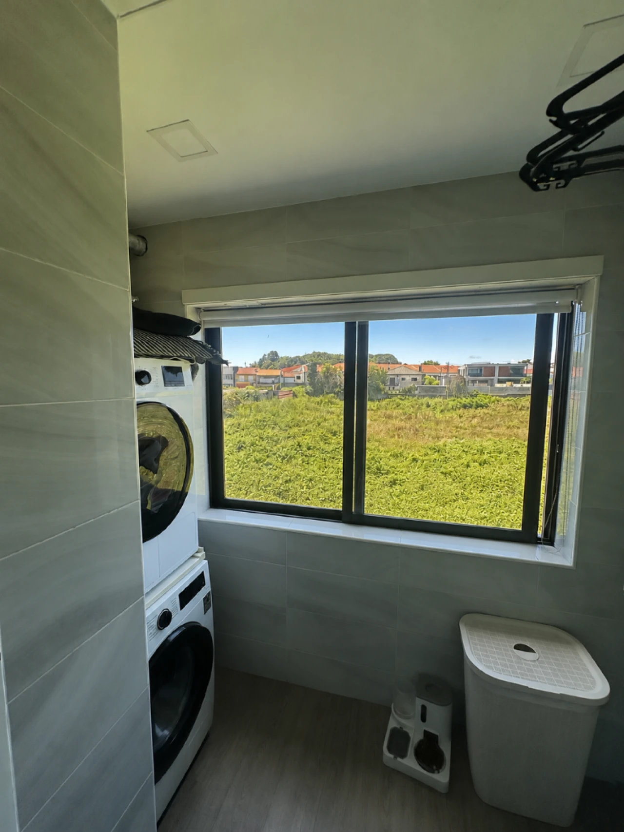 Apartamento T3 para Venda em Braga Foto 15
