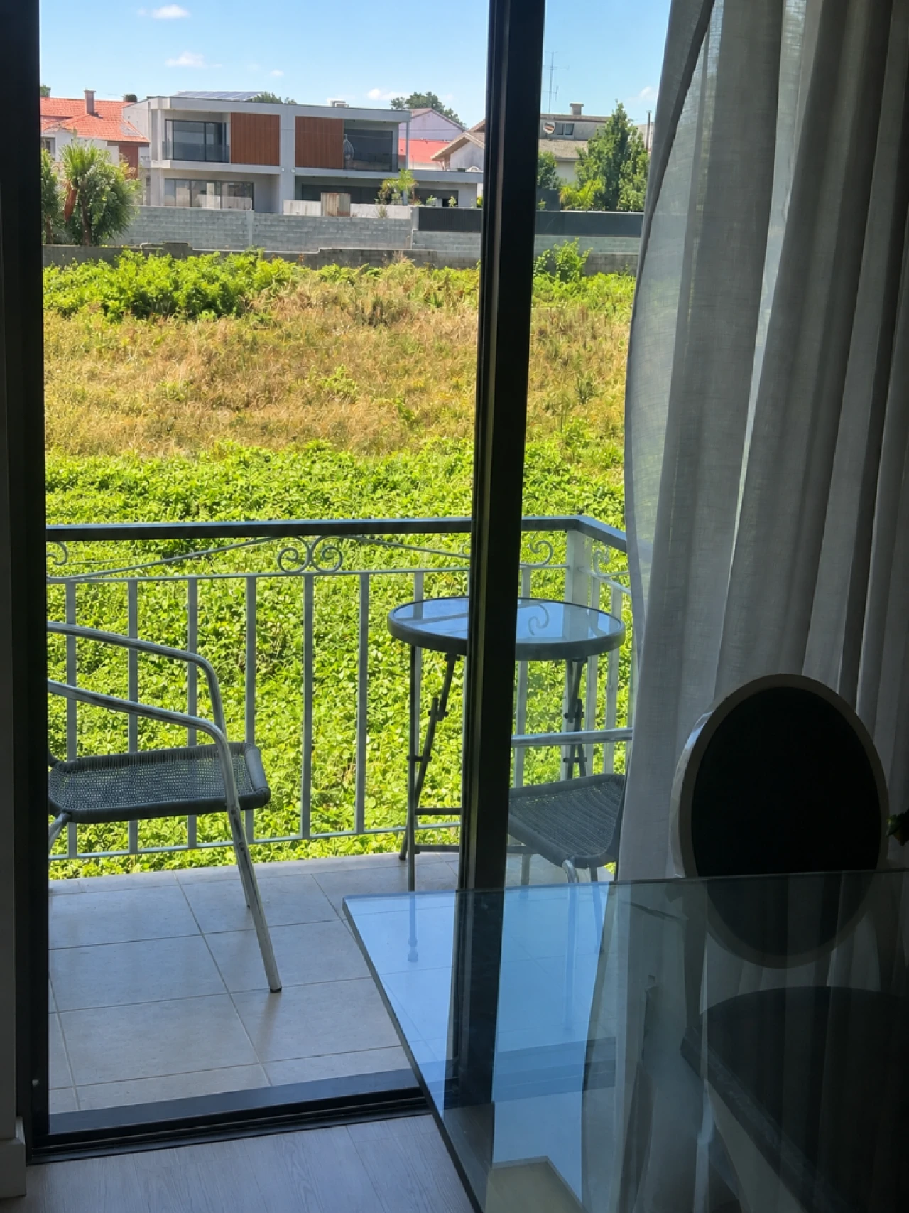 Apartamento T3 para Venda em Braga Foto 16