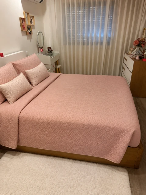 Apartamento T3 para Venda em Braga