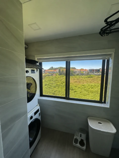 Apartamento T3 para Venda em Braga