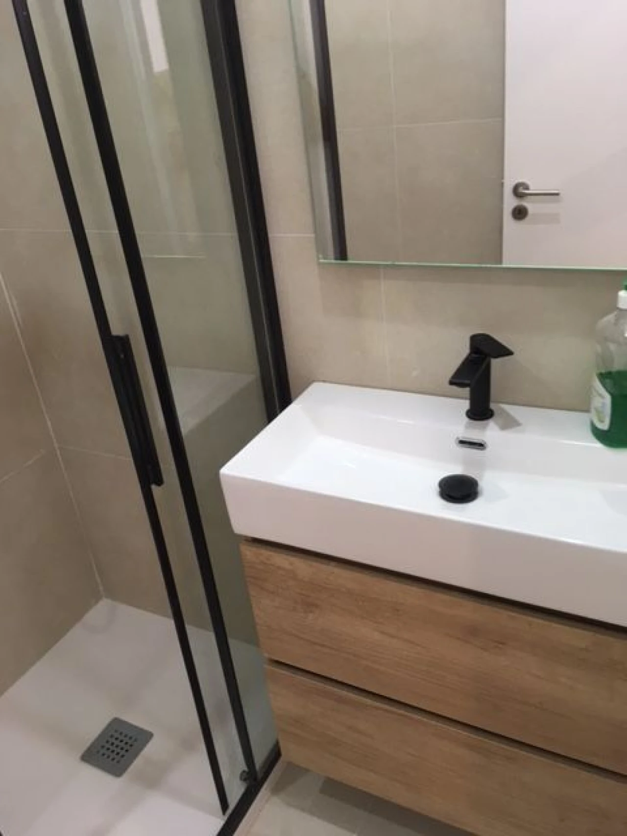 Apartamento T-3 para Venda em Mina de Água, Amadora Foto 6