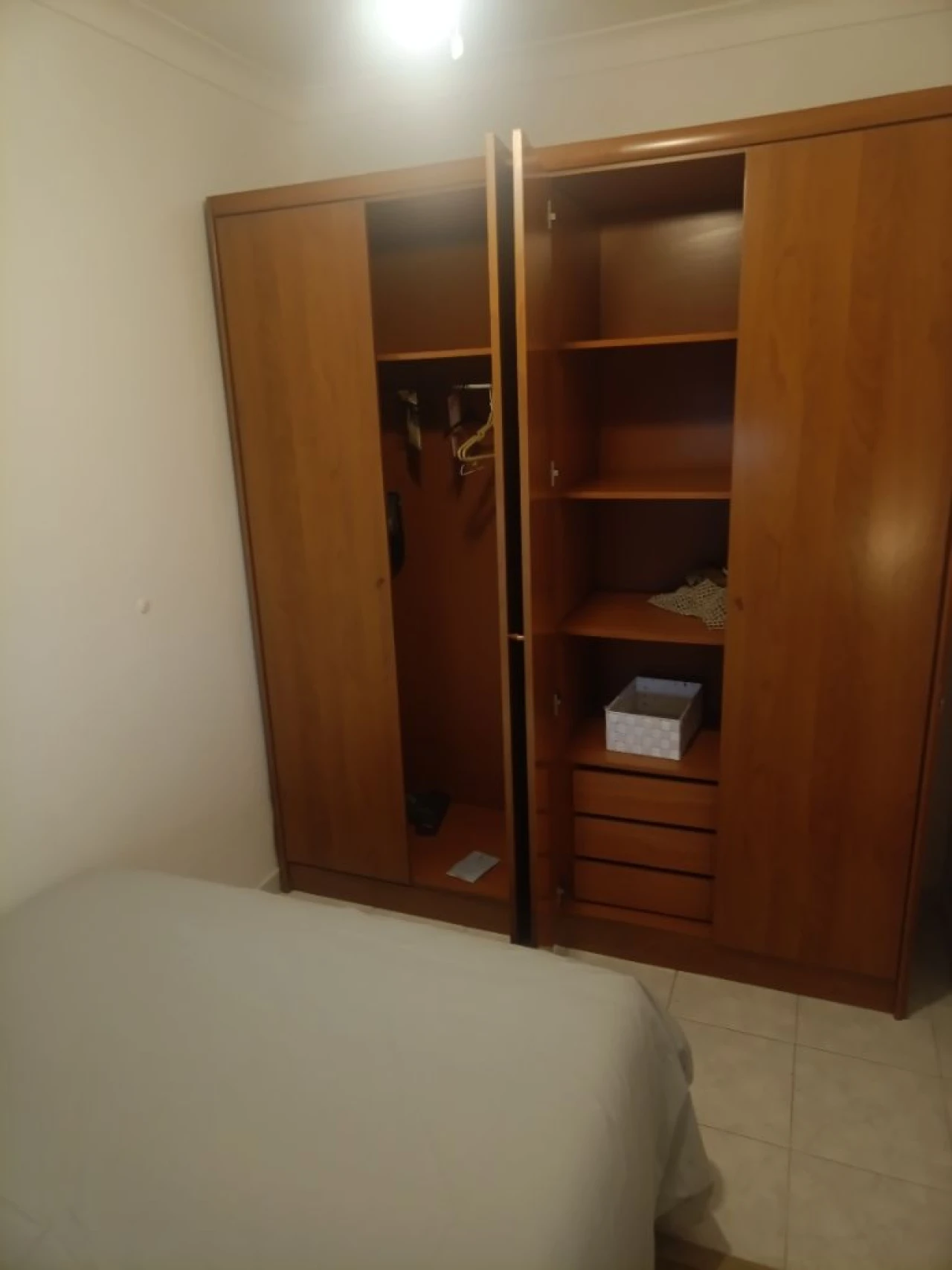 Apartamento T2 para Arrendamento em Almada Foto 3