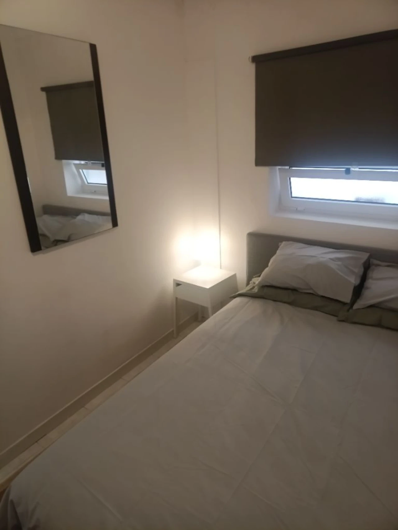 Apartamento T2 para Arrendamento em Almada Foto 4