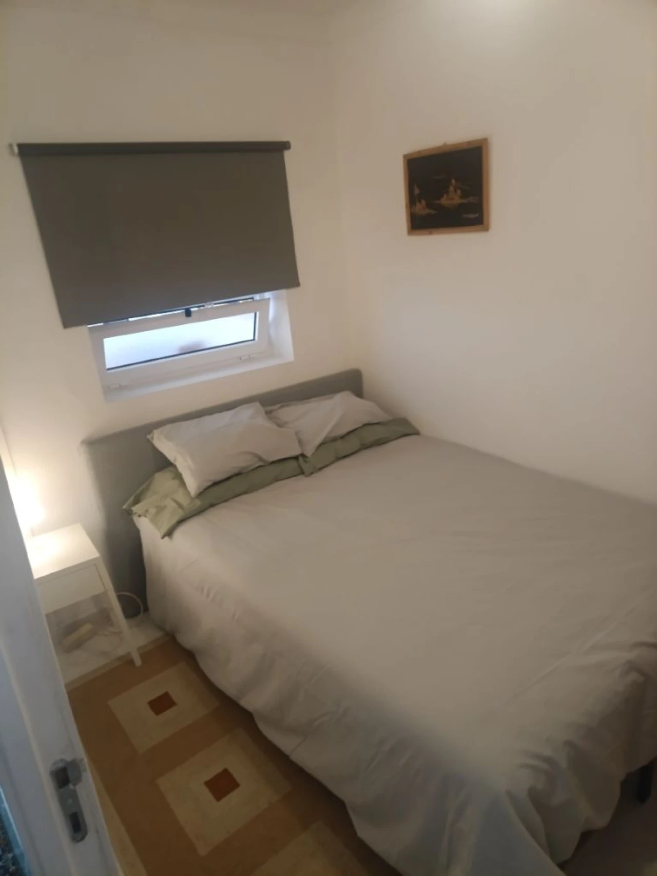 Apartamento T2 para Arrendamento em Almada Foto 5