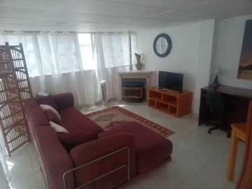 Apartamento T2 para Arrendamento em Almada