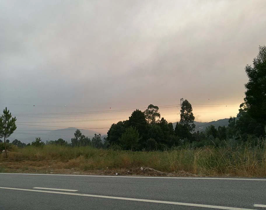 Terreno P/ Prédio para Venda em Vila Cova Foto 1