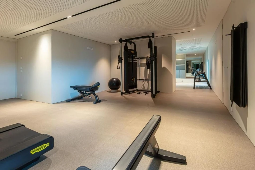 Apartamento T1 para Venda em Funchal, Ilha da Madeira Foto 3