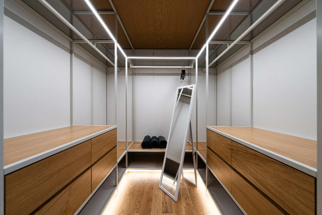Apartamento T1 para Venda em Funchal, Ilha da Madeira Foto 25
