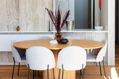 Apartamento T1 para Venda em Funchal, Ilha da Madeira