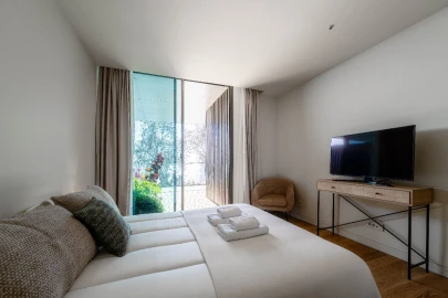 Apartamento T1 para Venda em Funchal, Ilha da Madeira