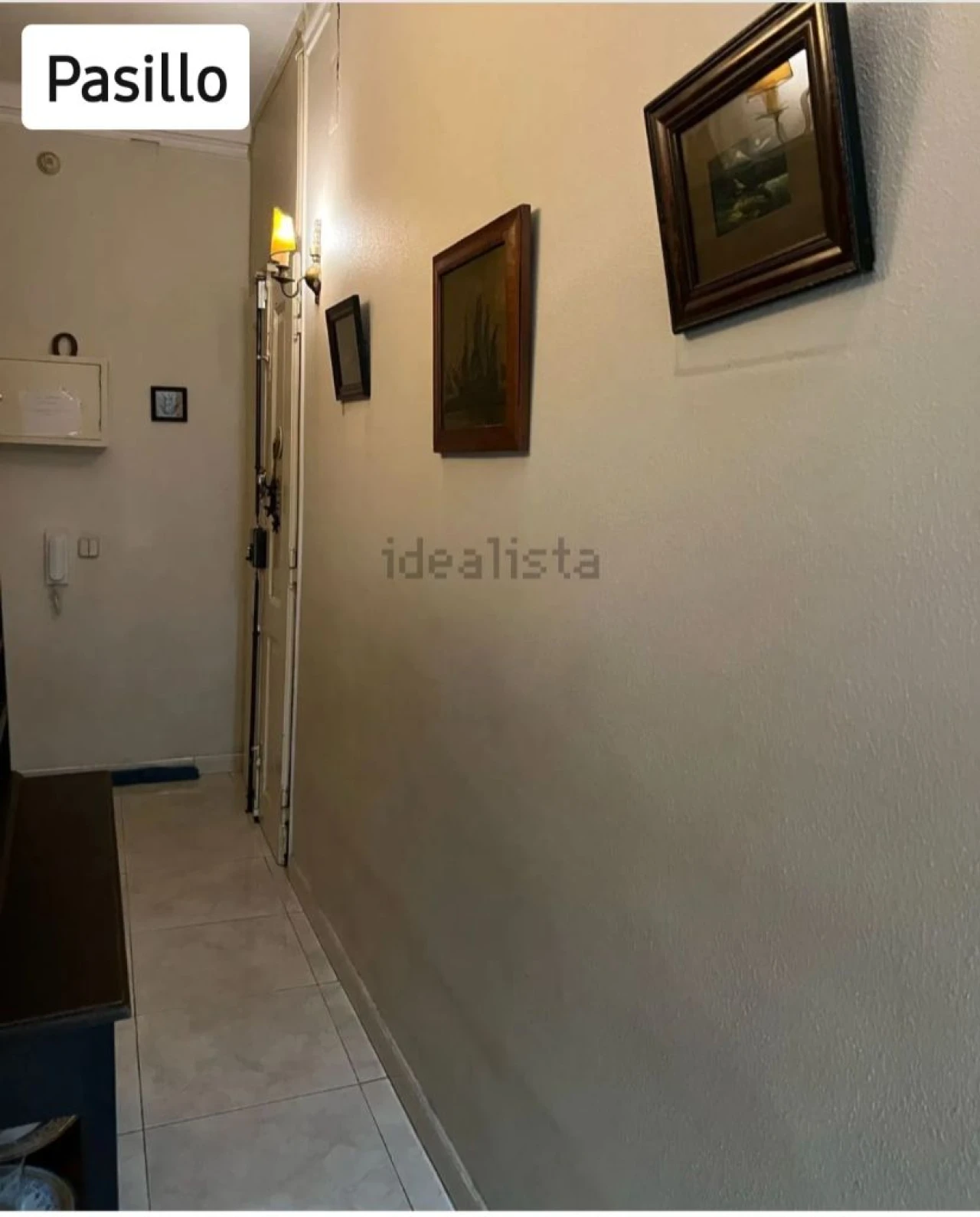 Apartamento T3 para Venda em Algés Foto 1