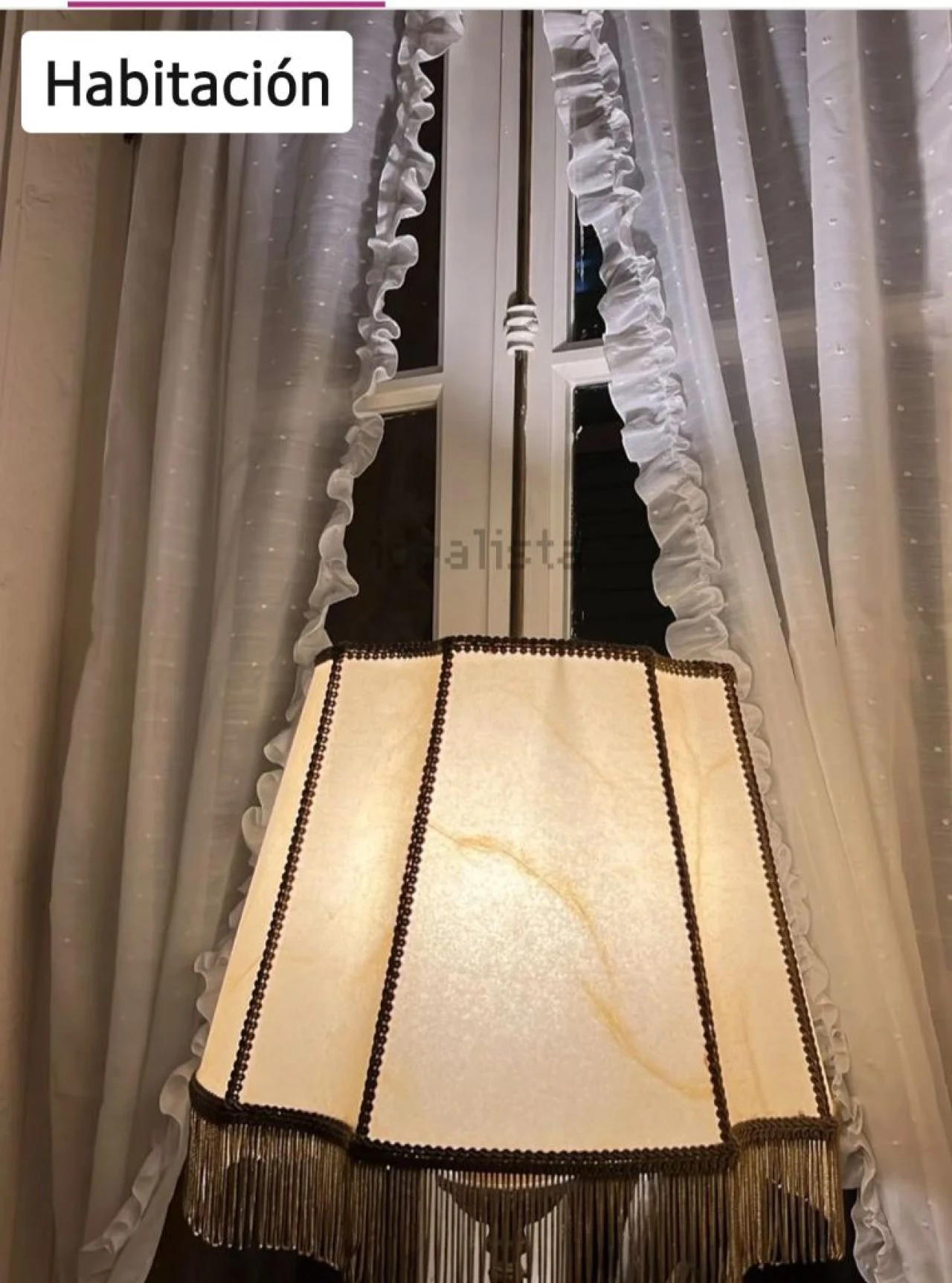 Apartamento T3 para Venda em Algés Foto 5