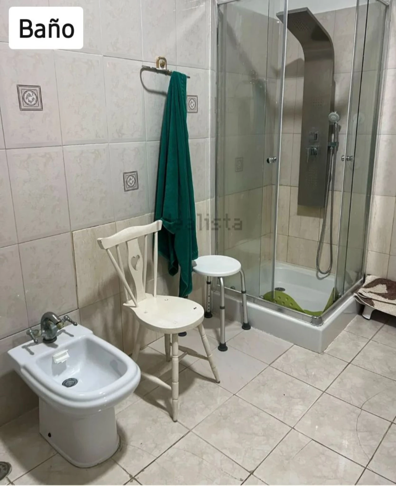 Apartamento T3 para Venda em Algés Foto 6