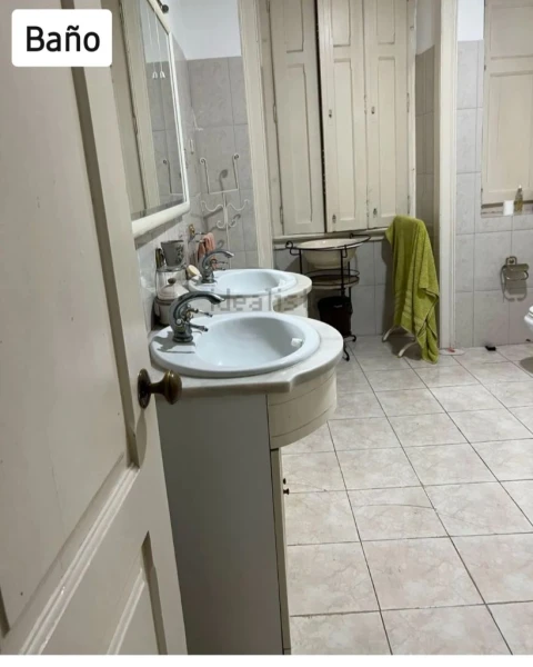 Apartamento T3 para Venda em Algés