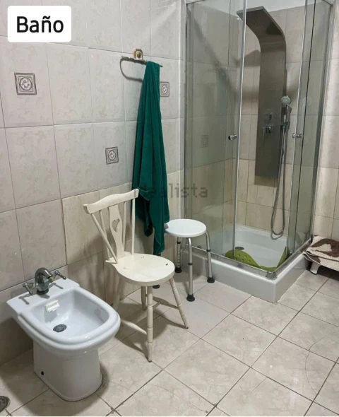 Apartamento T3 para Venda em Algés