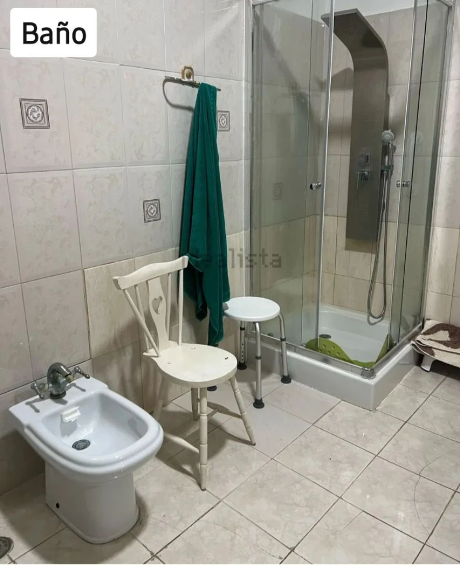Apartamento T3 para Venda em Algés Foto 6