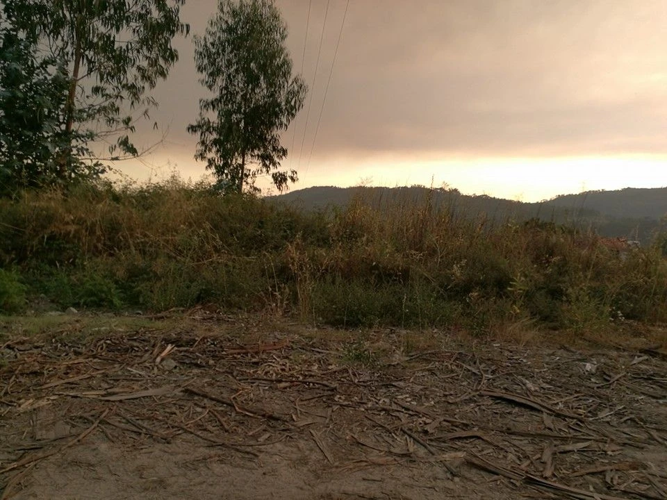 Terreno para Venda em Vila Cova Foto 1