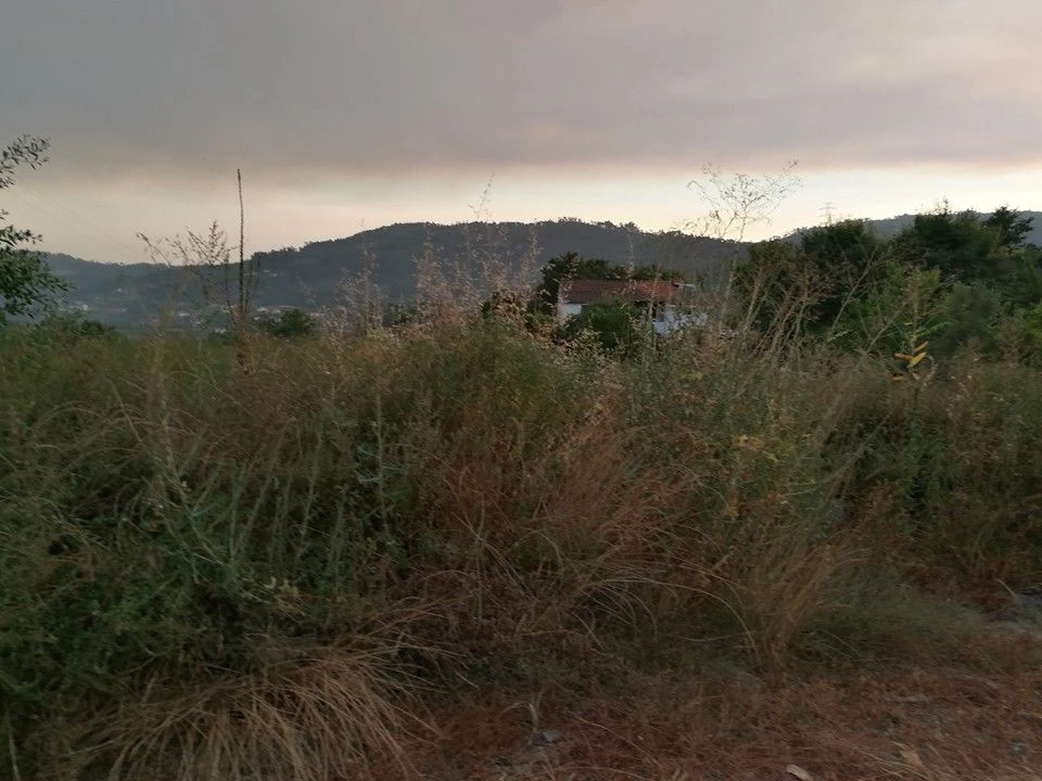Terreno para Venda em Vila Cova Foto 5