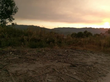 Terreno para Venda em Vila Cova