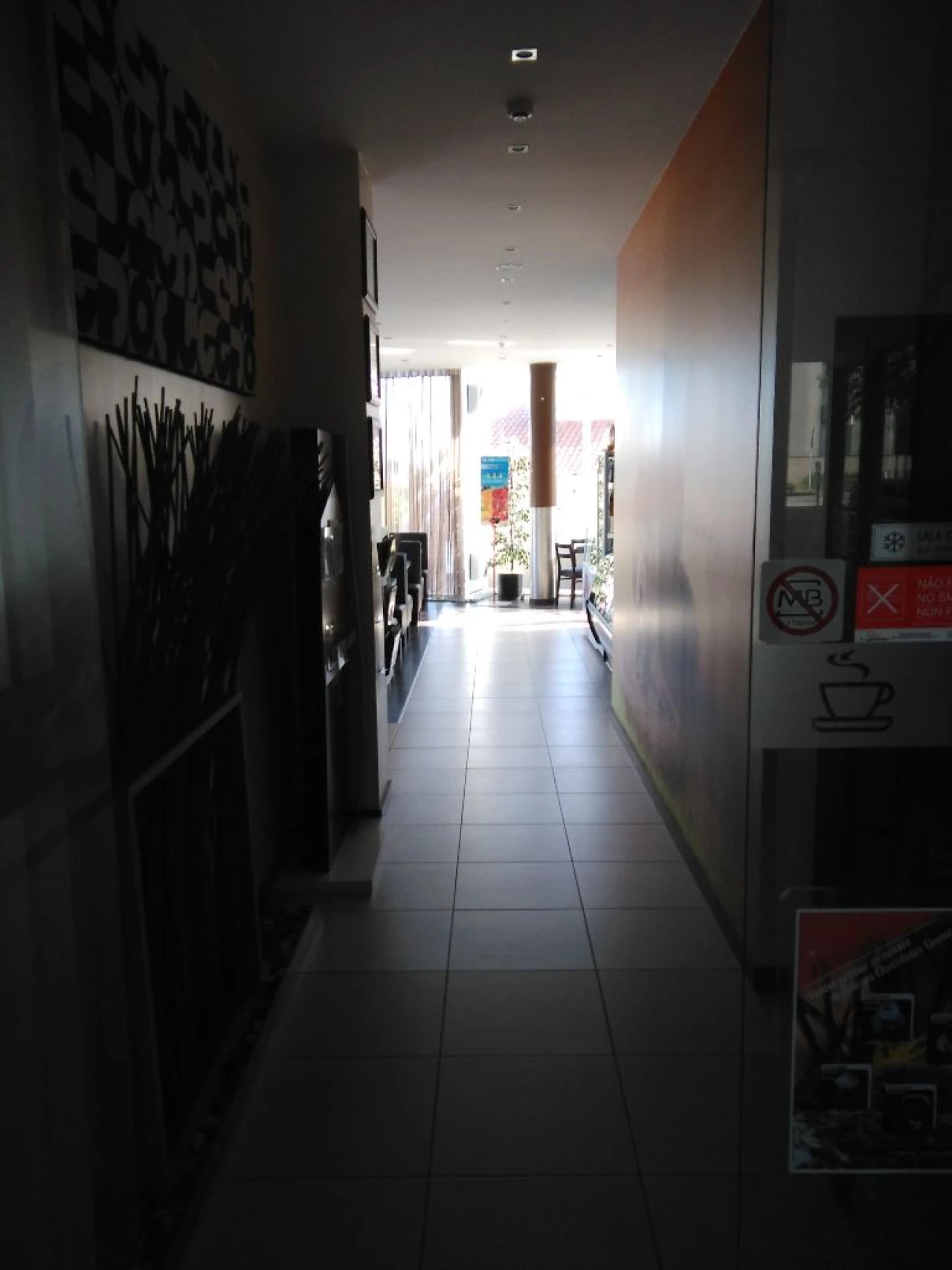 Loja para Venda em Paredes Foto 4