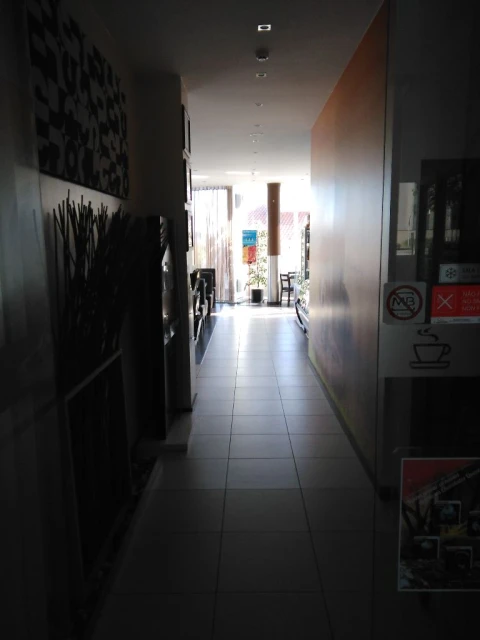 Loja para Venda em Paredes