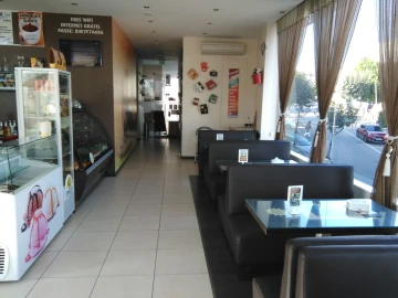 Loja para Venda em Paredes