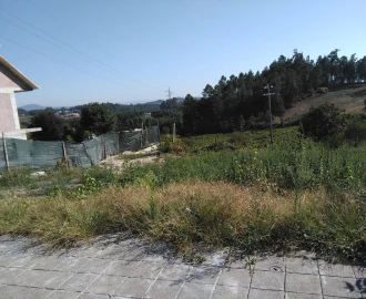 Terreno para Venda em Besteiros