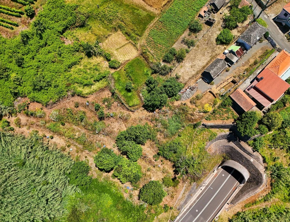 Moradia T3 para Venda em Fajã da Ovelha Foto 10