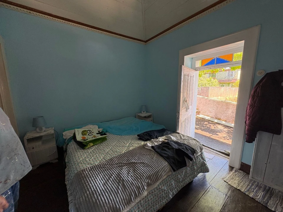 Moradia T3 para Venda em Fajã da Ovelha Foto 18